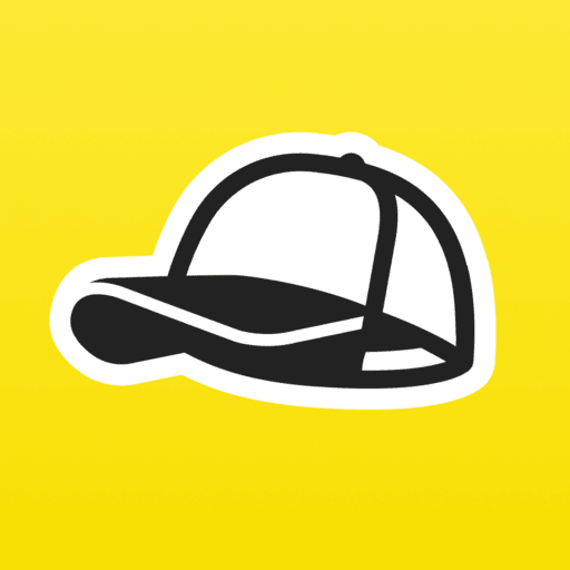 Snapback Sports Trivia