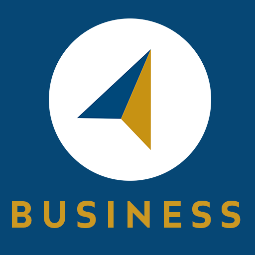 Coastal States Bank Business