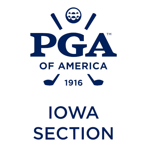 Iowa PGA