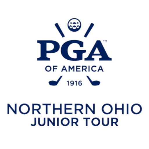 Northern Ohio PGA Jr. Tour