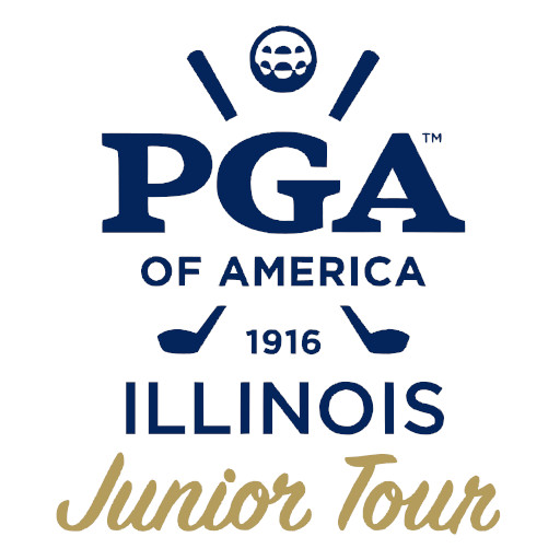 Illinois PGA Jr Golf