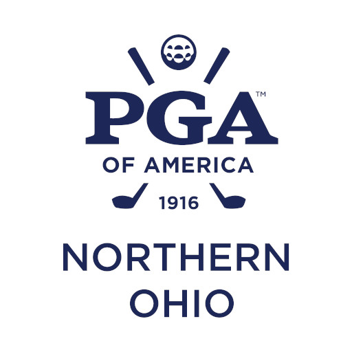 Northern Ohio PGA