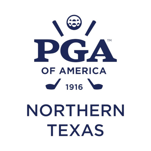 Northern Texas PGA