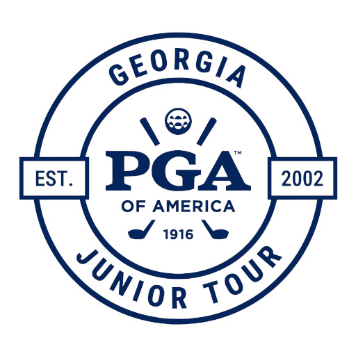 Georgia PGA Junior Tour