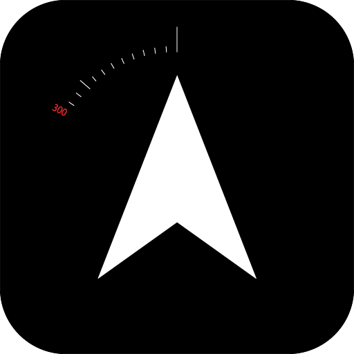 North Star Fitness