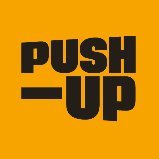 Push For Better