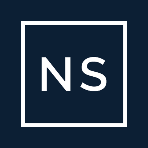 Northstar Employee App