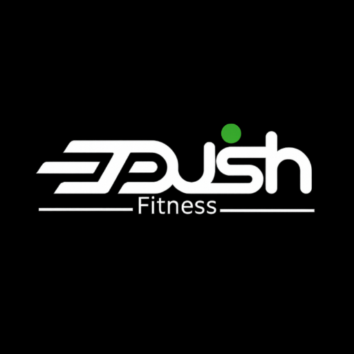 Push Fitness UAE