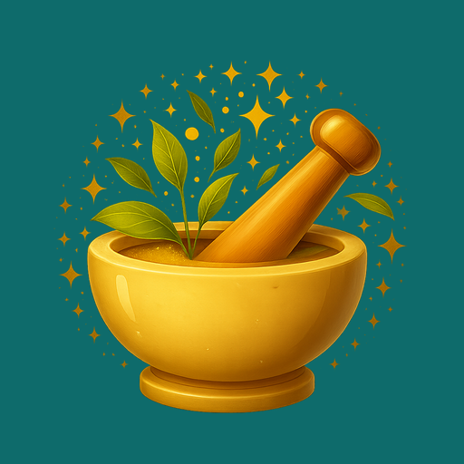 MyLab — Lab & Production
