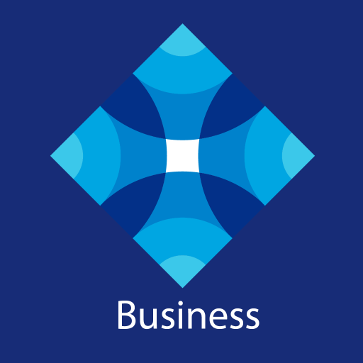 South Shore Bank Business