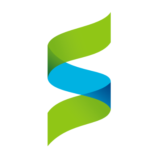 SecFed Bank