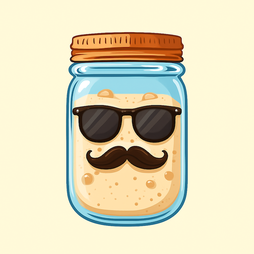SourdoughGuru