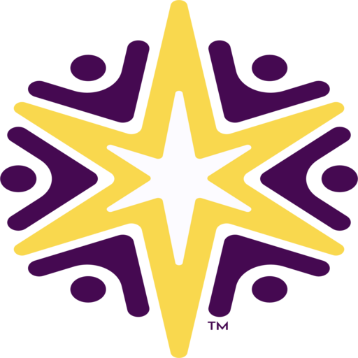 NorthStar Care Connect