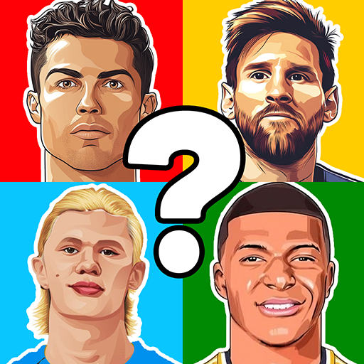 Football trivia! Soccer quiz