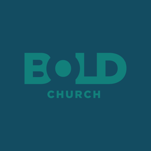 BOLD Church