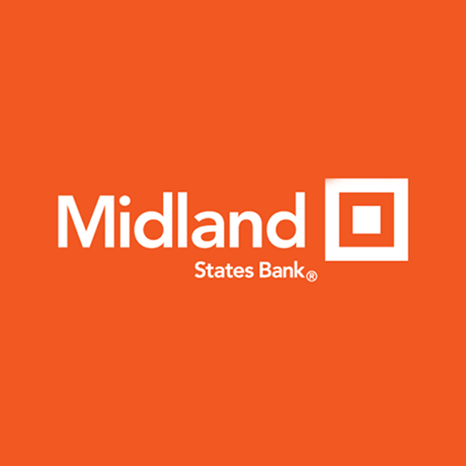 Midland States Bank