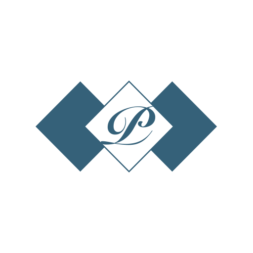 PROVIDENT FEDERAL CREDIT UNION