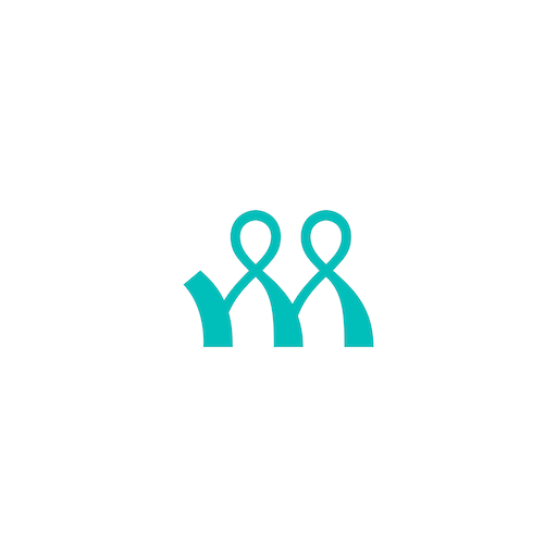 Mueen Human Resources