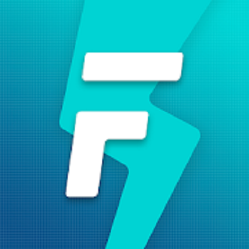 FREQUENCE Running – Coach Plan