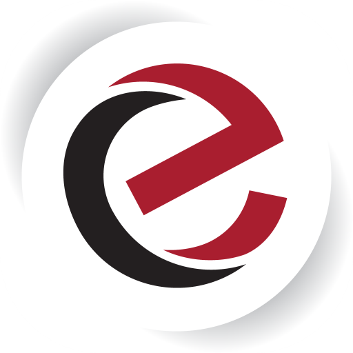 Employer Flexible - myMobile