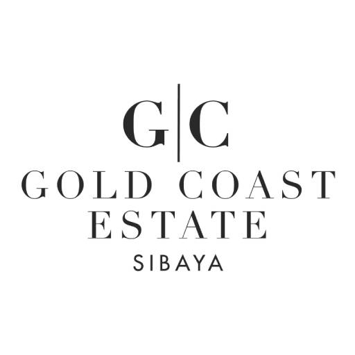 Gold Coast Resident's App