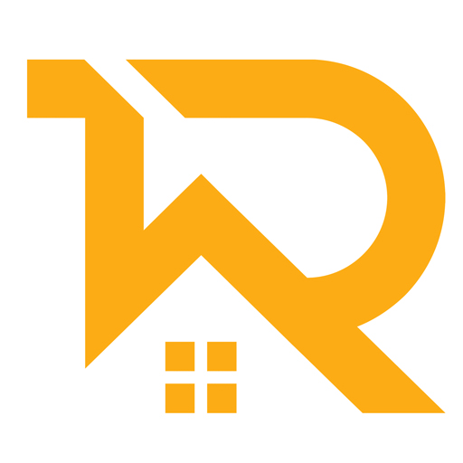 ReConnect