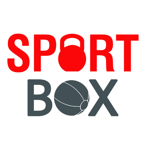 SportBox