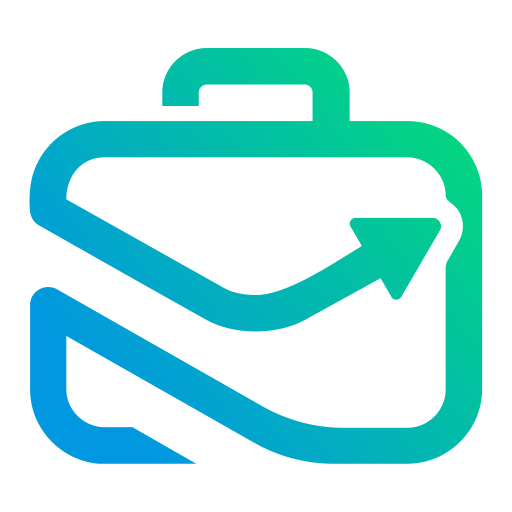 Pros Marketplace