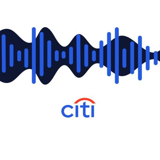 Citi Audio