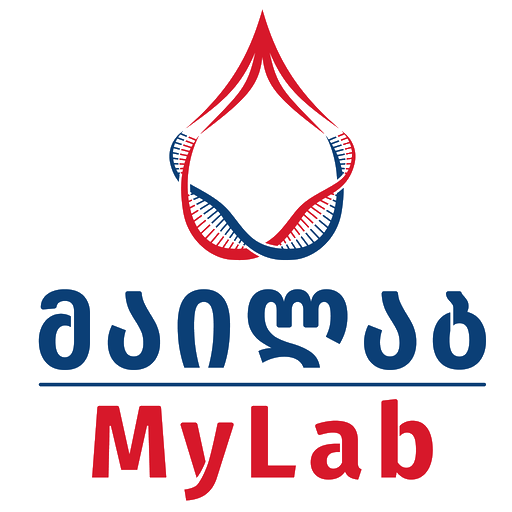 My Lab