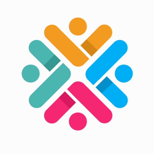 HRMWare: Cloud Payroll & HRMS