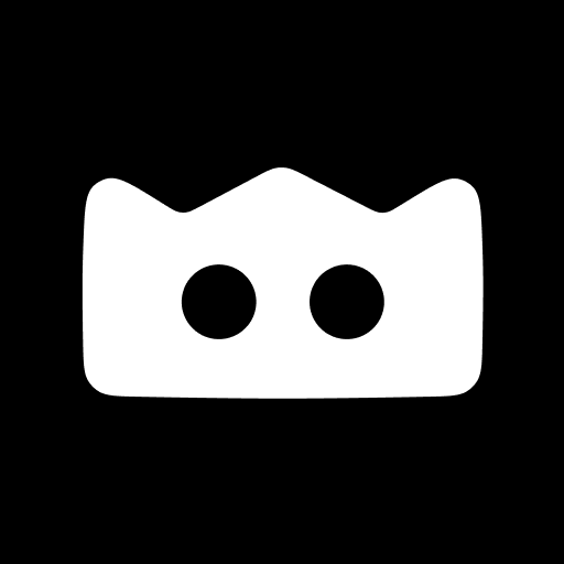 Billion: Crypto Wallet