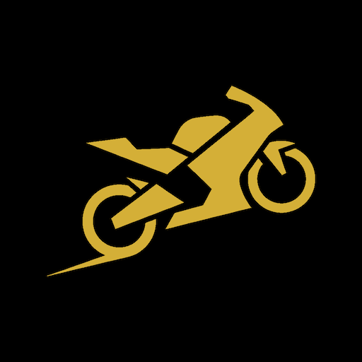 Angle: Moto Lean & Navigation