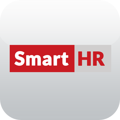 SmartHR Last version