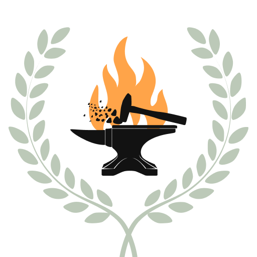 Stoic Forge: Stoicism Journal