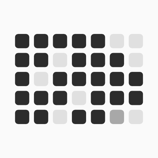 Habit Tracker & Streaks: Goal4