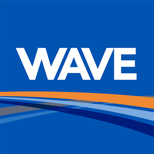 Wave by OCTA