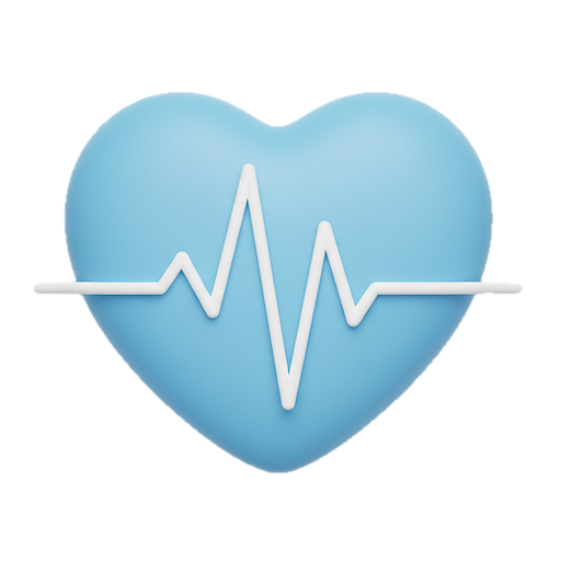 Hearty