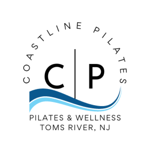 Coastline Pilates & Wellness