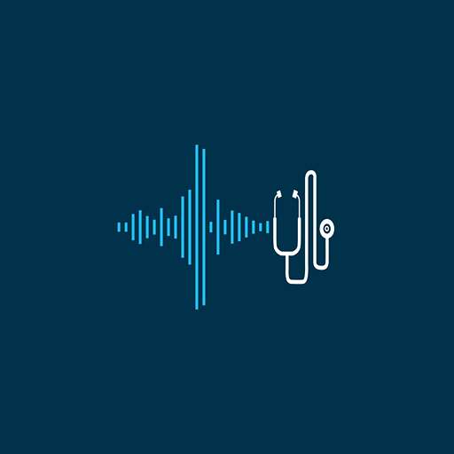E-prescription