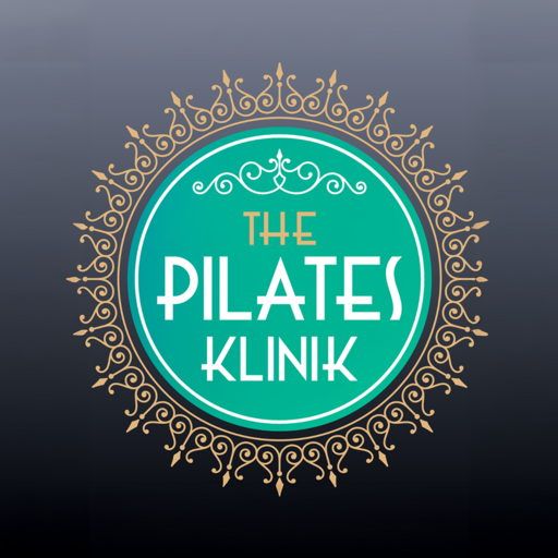The Pilates Klinik
