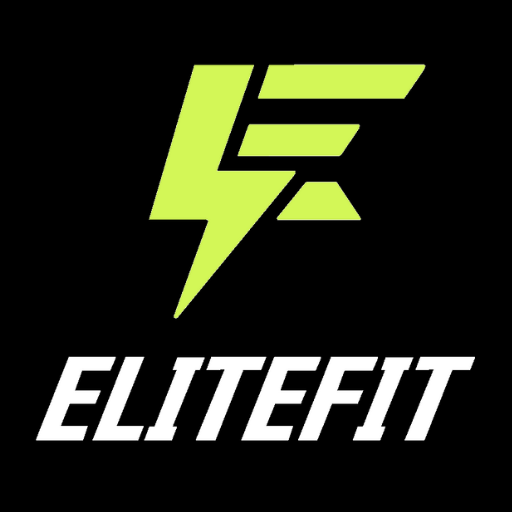 Elite Fit