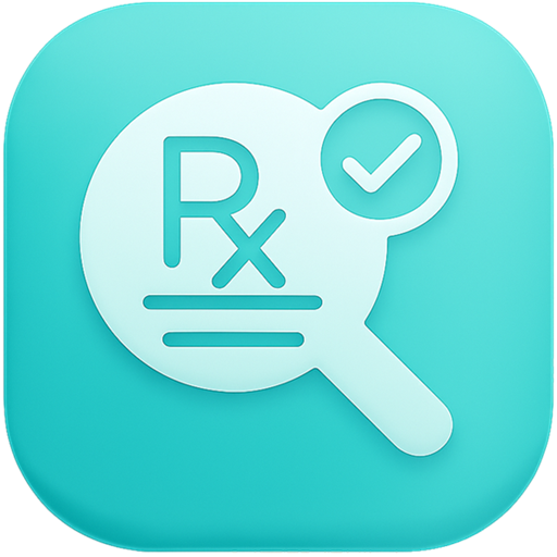 AI Prescription Saathi