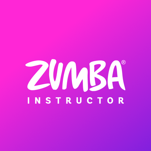 Zumba® Instructor App