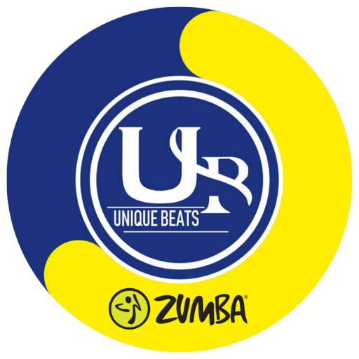 Zumba Fitness with Unique Beat