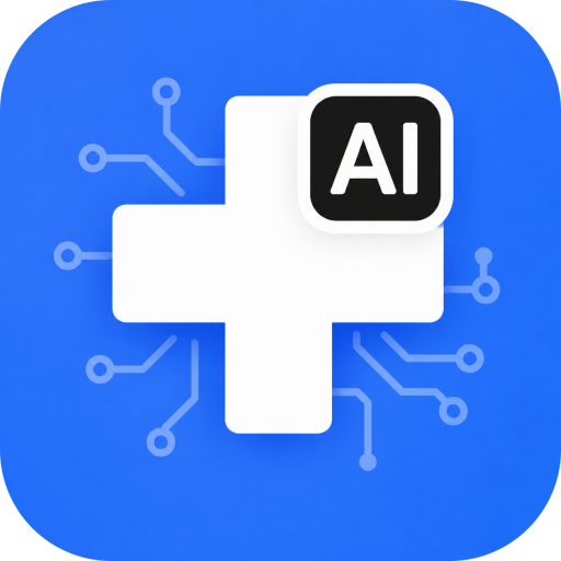 AI Prescription Reader