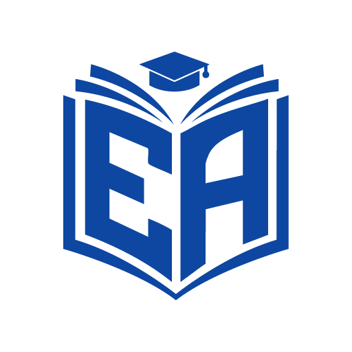 Elites Academy