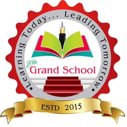 Elite Grand School