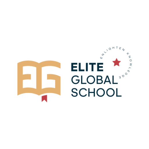 Elite Global Schools