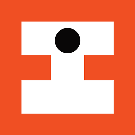 Elite International